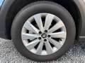 SEAT Arona Xcellence DSG inkl. 3 Jahre Hausgarantie Grau - thumbnail 18