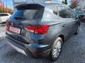 SEAT Arona Xcellence DSG inkl. 3 Jahre Hausgarantie Grau - thumbnail 8
