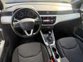 SEAT Arona Xcellence DSG inkl. 3 Jahre Hausgarantie Grau - thumbnail 12