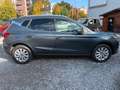 SEAT Arona Xcellence DSG inkl. 3 Jahre Hausgarantie Grau - thumbnail 5