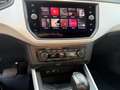 SEAT Arona Xcellence DSG inkl. 3 Jahre Hausgarantie Grau - thumbnail 14