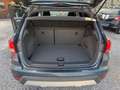 SEAT Arona Xcellence DSG inkl. 3 Jahre Hausgarantie Grau - thumbnail 20