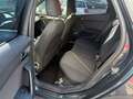 SEAT Arona Xcellence DSG inkl. 3 Jahre Hausgarantie Grau - thumbnail 16