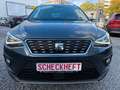 SEAT Arona Xcellence DSG inkl. 3 Jahre Hausgarantie Grau - thumbnail 2