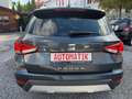 SEAT Arona Xcellence DSG inkl. 3 Jahre Hausgarantie Grau - thumbnail 7