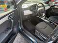 SEAT Arona Xcellence DSG inkl. 3 Jahre Hausgarantie Grau - thumbnail 11