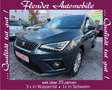 SEAT Arona Xcellence DSG inkl. 3 Jahre Hausgarantie Grau - thumbnail 1