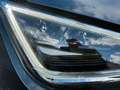 SEAT Arona Xcellence DSG inkl. 3 Jahre Hausgarantie Grau - thumbnail 17