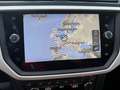 SEAT Arona Xcellence DSG inkl. 3 Jahre Hausgarantie Grau - thumbnail 15