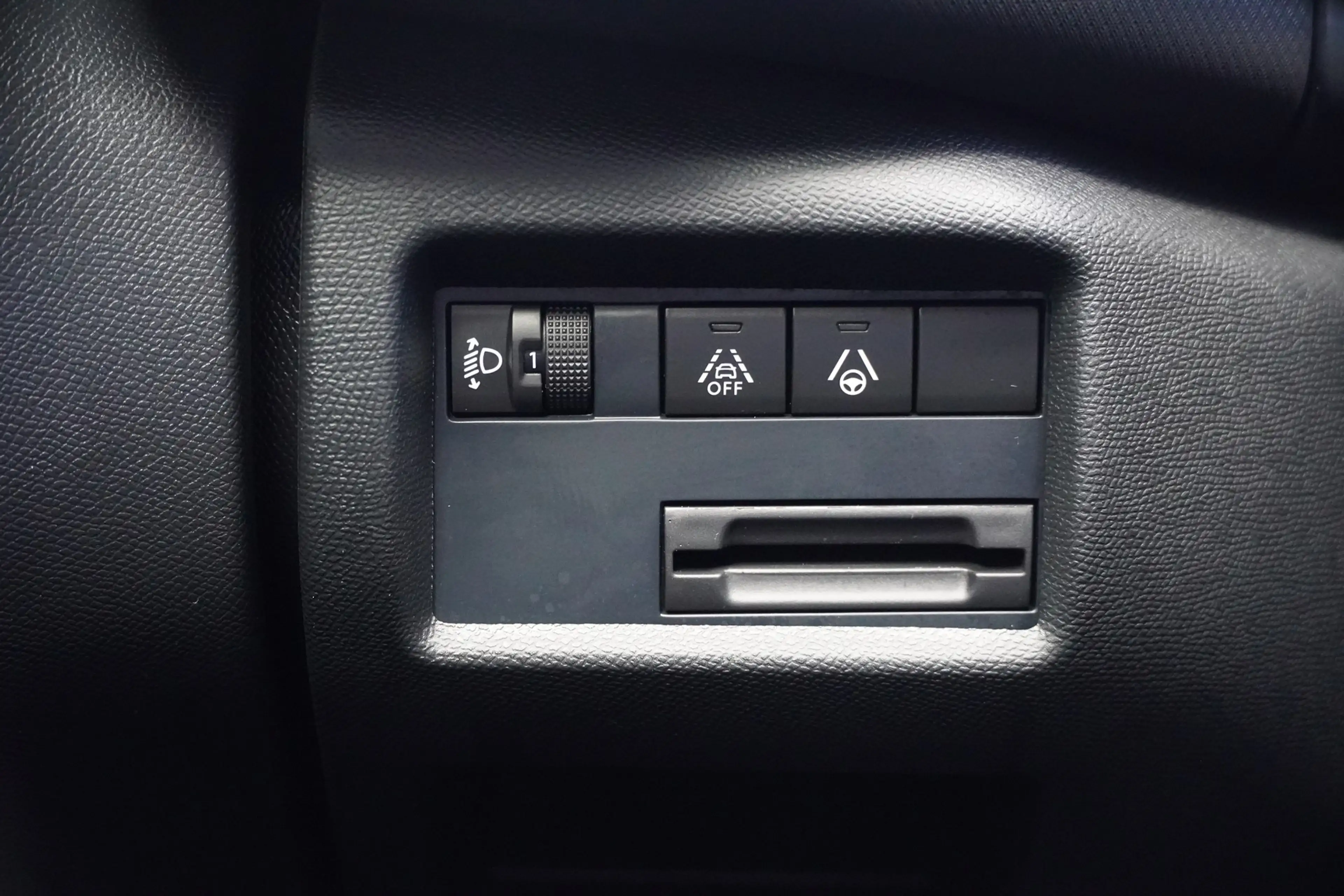 Citroen C5 X C5 Aircross Max Hybrid 145 Aut. LED ACC Navi — photo 14