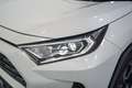 Toyota RAV 4 2.5 hybrid 2WD Feel! Blanc - thumbnail 10