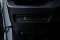 Toyota RAV 4 2.5 hybrid 2WD Feel! Blanc - thumbnail 25