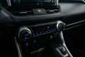 Toyota RAV 4 2.5 hybrid 2WD Feel! Blanc - thumbnail 27