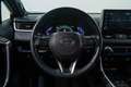 Toyota RAV 4 2.5 hybrid 2WD Feel! Blanc - thumbnail 20