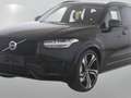 Volvo XC90 T8 AWD Ultra LUFT MATRIX PANO B&W HUD Massa Schwarz - thumbnail 4