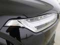 Volvo XC90 T8 AWD Ultra LUFT MATRIX PANO B&W HUD Massa Schwarz - thumbnail 16