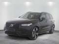 Volvo XC90 T8 AWD Ultra LUFT MATRIX PANO B&W HUD Massa Schwarz - thumbnail 2