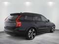 Volvo XC90 T8 AWD Ultra LUFT MATRIX PANO B&W HUD Massa Schwarz - thumbnail 3