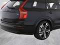 Volvo XC90 T8 AWD Ultra LUFT MATRIX PANO B&W HUD Massa Schwarz - thumbnail 5