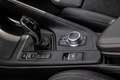 BMW X1 sDrive18i Advantage Aut Navi HiFi RfKam adLED Silber - thumbnail 11