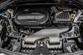 BMW X1 sDrive18i Advantage Aut Navi HiFi RfKam adLED Silber - thumbnail 17