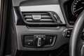 BMW X1 sDrive18i Advantage Aut Navi HiFi RfKam adLED Silber - thumbnail 12
