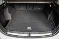 BMW X1 sDrive18i Advantage Aut Navi HiFi RfKam adLED Silber - thumbnail 8