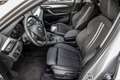 BMW X1 sDrive18i Advantage Aut Navi HiFi RfKam adLED Silber - thumbnail 10