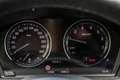 BMW X1 sDrive18i Advantage Aut Navi HiFi RfKam adLED Silber - thumbnail 9