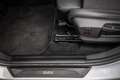 BMW X1 sDrive18i Advantage Aut Navi HiFi RfKam adLED Silber - thumbnail 13