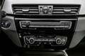 BMW X1 sDrive18i Advantage Aut Navi HiFi RfKam adLED Silber - thumbnail 16
