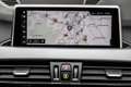 BMW X1 sDrive18i Advantage Aut Navi HiFi RfKam adLED Silber - thumbnail 15