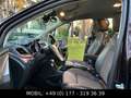 Opel Mokka 1.7 CDTi*Innovation*ecoFlex*4x4* Brun - thumbnail 14