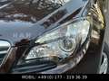 Opel Mokka 1.7 CDTi*Innovation*ecoFlex*4x4* Brun - thumbnail 12