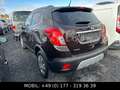 Opel Mokka 1.7 CDTi*Innovation*ecoFlex*4x4* Braun - thumbnail 2