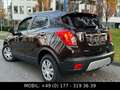 Opel Mokka 1.7 CDTi*Innovation*ecoFlex*4x4* Brun - thumbnail 8