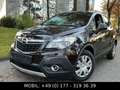 Opel Mokka 1.7 CDTi*Innovation*ecoFlex*4x4* Brun - thumbnail 2