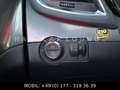 Opel Mokka 1.7 CDTi*Innovation*ecoFlex*4x4* Brun - thumbnail 25