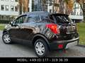 Opel Mokka 1.7 CDTi*Innovation*ecoFlex*4x4* Brun - thumbnail 7