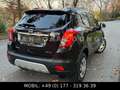 Opel Mokka 1.7 CDTi*Innovation*ecoFlex*4x4* Brun - thumbnail 10