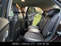 Opel Mokka 1.7 CDTi*Innovation*ecoFlex*4x4* Brun - thumbnail 16