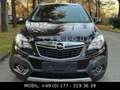 Opel Mokka 1.7 CDTi*Innovation*ecoFlex*4x4* Brun - thumbnail 4