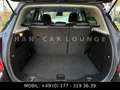 Opel Mokka 1.7 CDTi*Innovation*ecoFlex*4x4* Brun - thumbnail 13