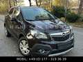 Opel Mokka 1.7 CDTi*Innovation*ecoFlex*4x4* Brun - thumbnail 5