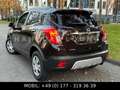 Opel Mokka 1.7 CDTi*Innovation*ecoFlex*4x4* Brun - thumbnail 6