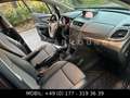 Opel Mokka 1.7 CDTi*Innovation*ecoFlex*4x4* Brun - thumbnail 18