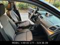 Opel Mokka 1.7 CDTi*Innovation*ecoFlex*4x4* Brun - thumbnail 19