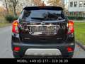Opel Mokka 1.7 CDTi*Innovation*ecoFlex*4x4* Brun - thumbnail 11