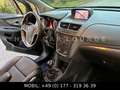 Opel Mokka 1.7 CDTi*Innovation*ecoFlex*4x4* Brun - thumbnail 20