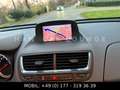 Opel Mokka 1.7 CDTi*Innovation*ecoFlex*4x4* Brun - thumbnail 24
